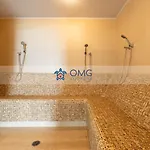 CB937 | Stylish loft piso 9 con balcón y vista ciudad