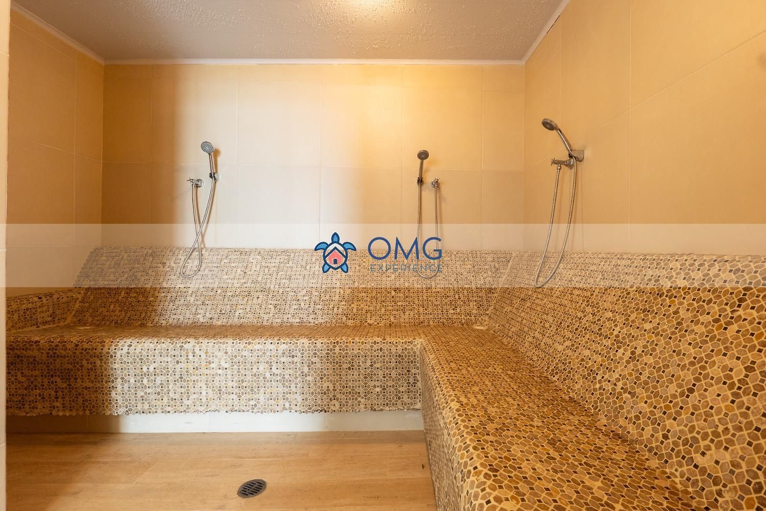 Apartamento Cb937 | Stylish Loft Piso 9 Con Balcón Y Vista Ciudad