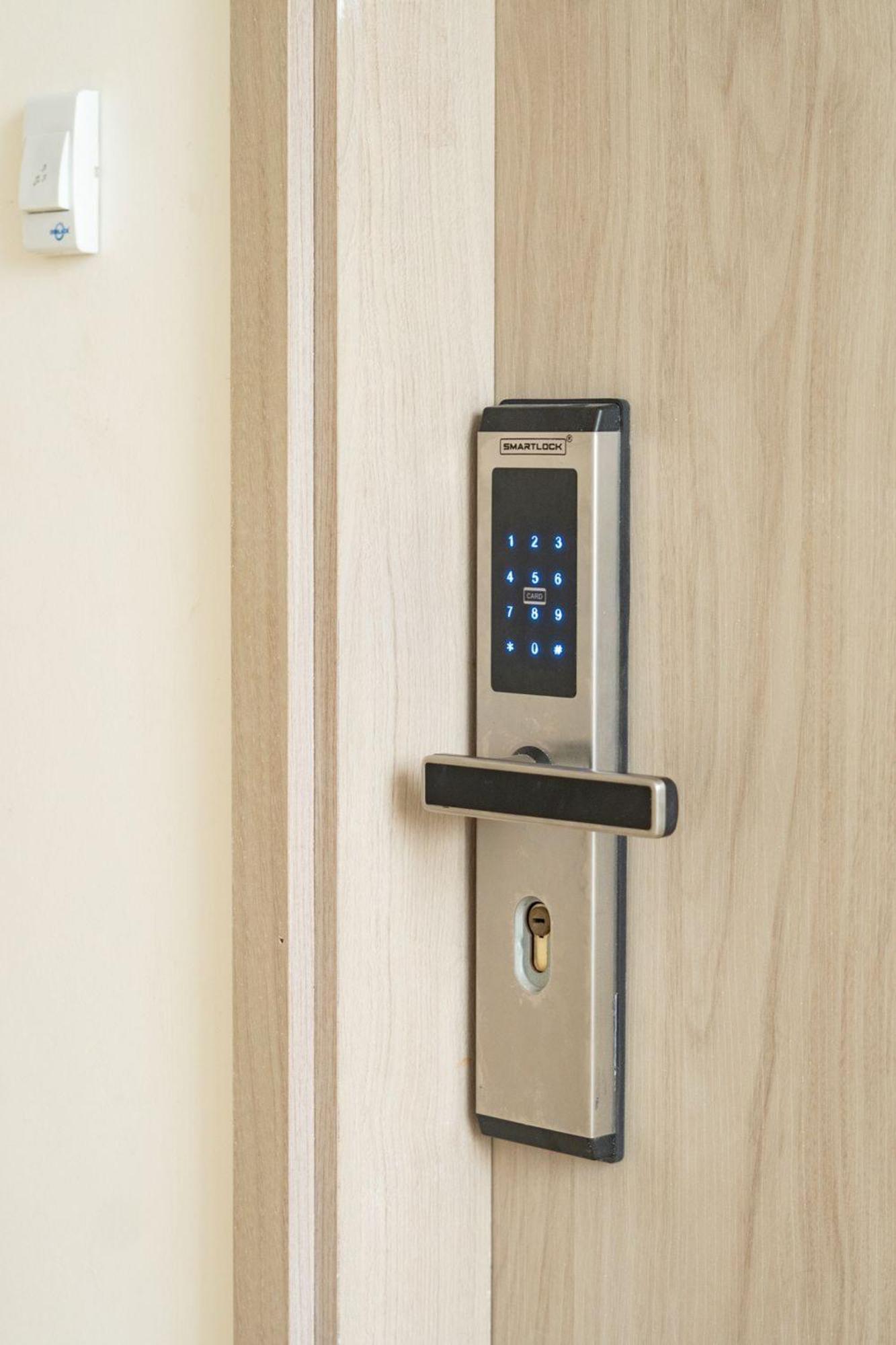 Cb937 | Stylish Loft Piso 9 Con Balcón Y Vista Ciudad * Cartagena