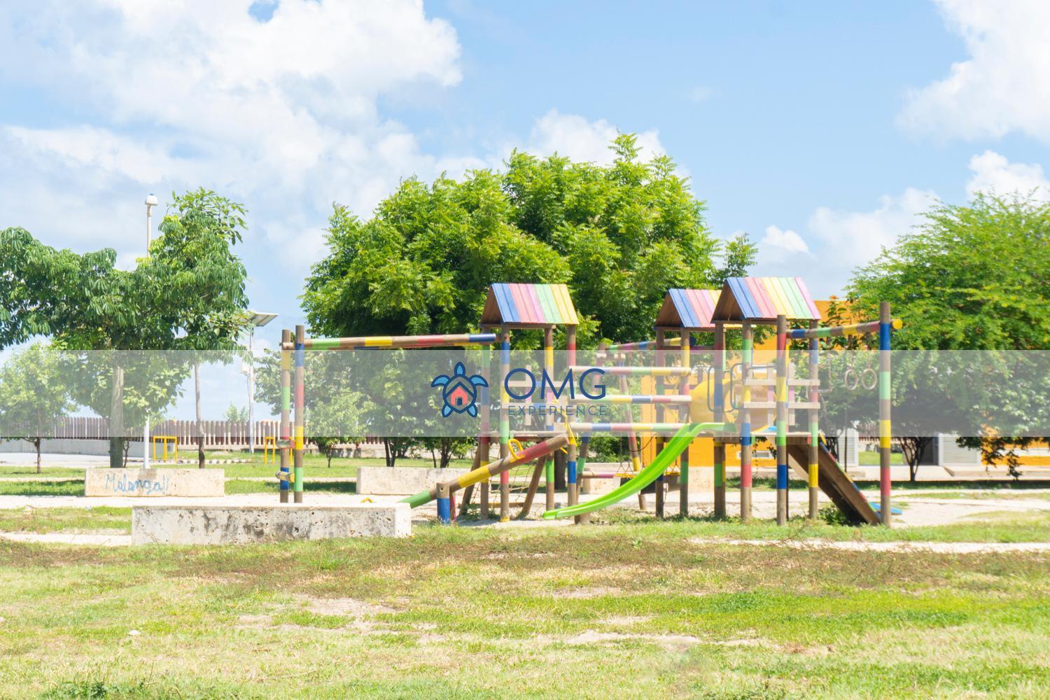 Cb937 | Stylish Loft Piso 9 Con Balcón Y Vista Ciudad Apartamento *