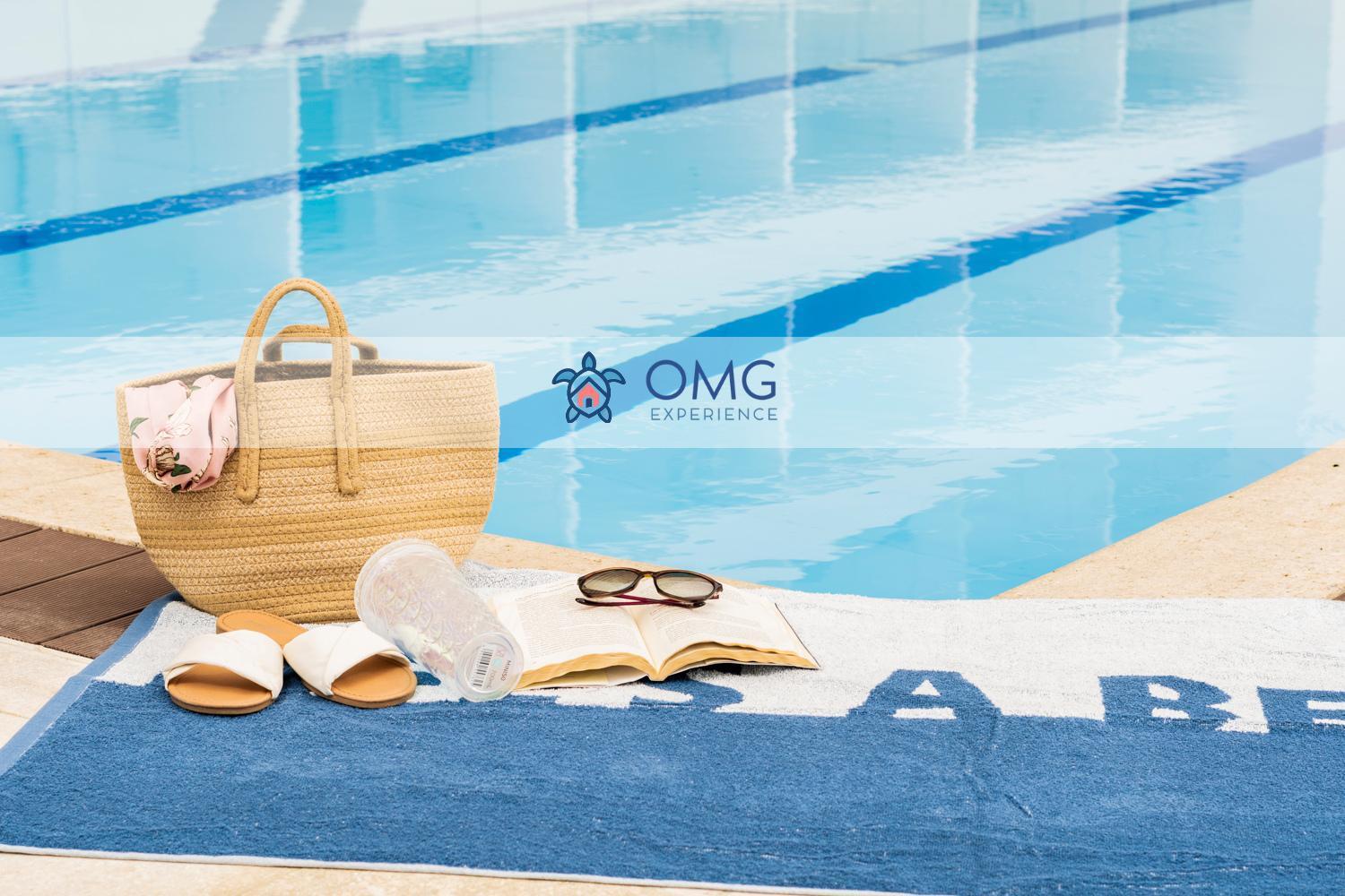 Cb937 | Stylish Loft Piso 9 Con Balcón Y Vista Ciudad * Cartagena