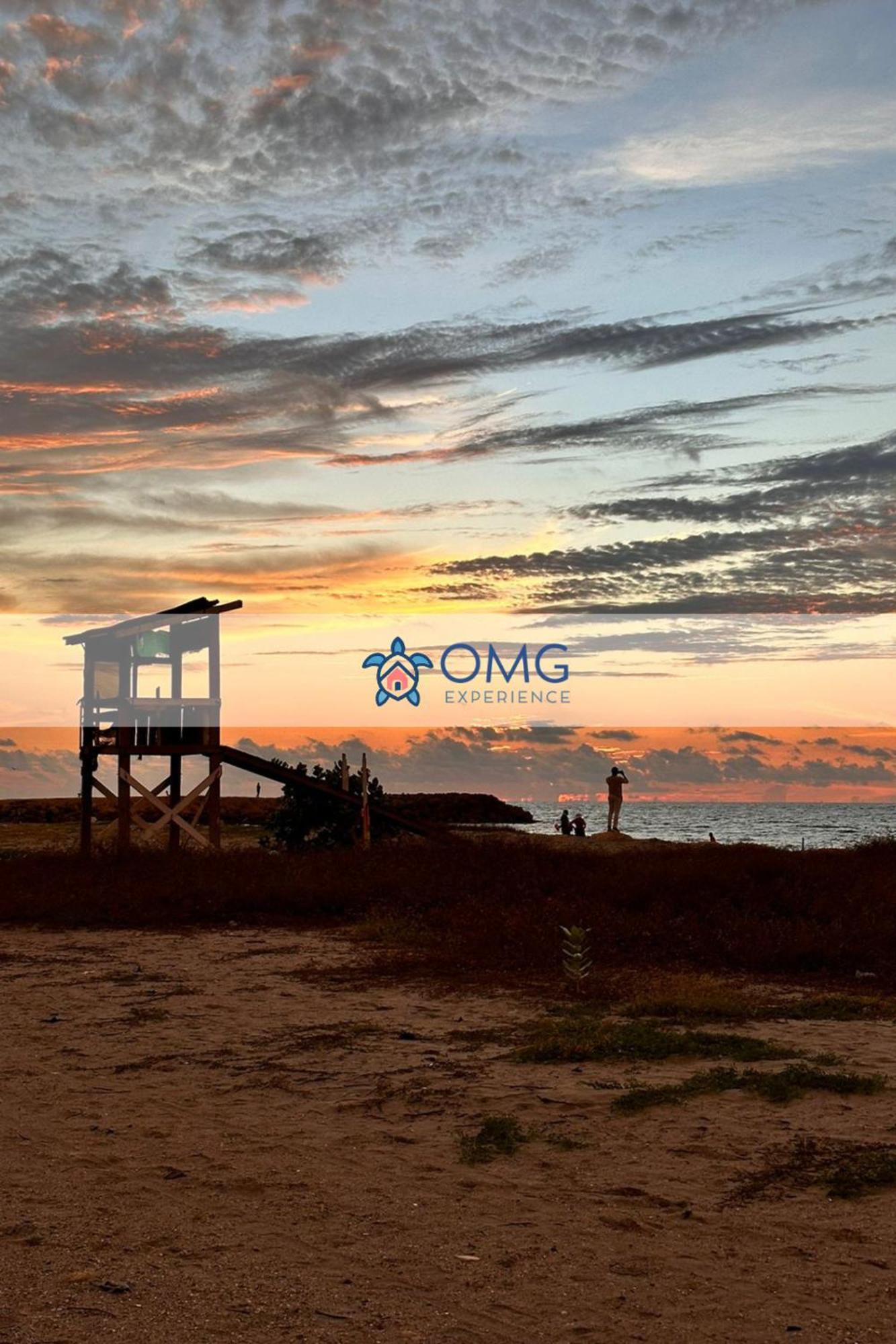 Apartamento Cb937 | Stylish Loft Piso 9 Con Balcón Y Vista Ciudad Cartagena