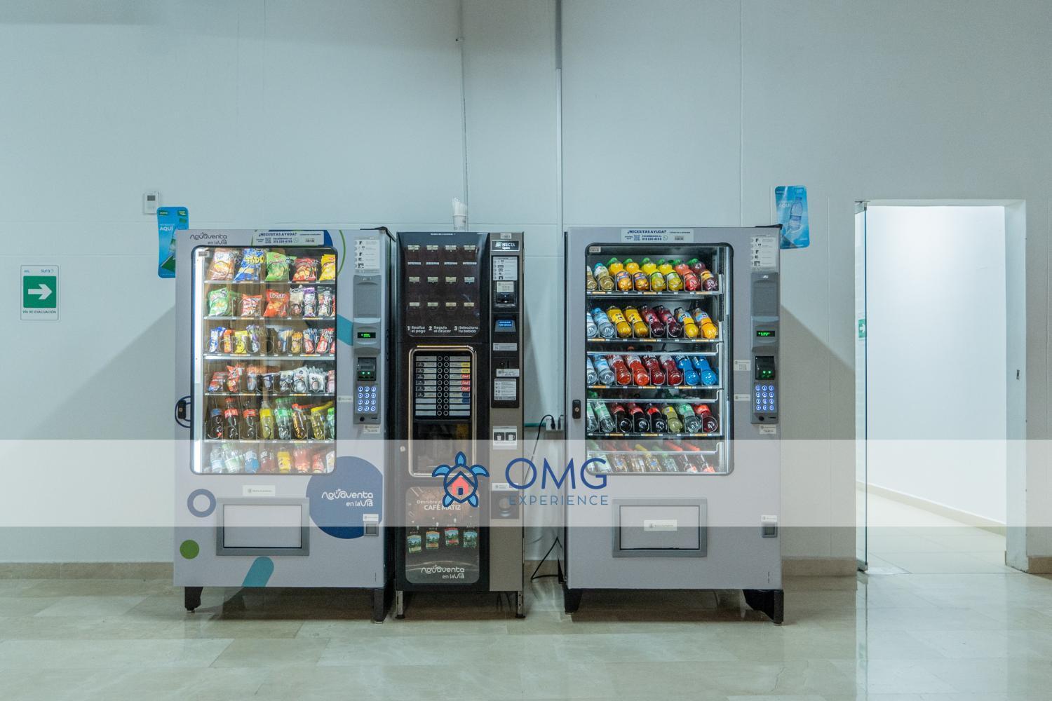 Cb937 | Stylish Loft Piso 9 Con Balcón Y Vista Ciudad Apartamento *