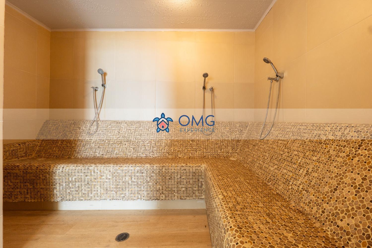 Apartamento Cb937 | Stylish Loft Piso 9 Con Balcón Y Vista Ciudad