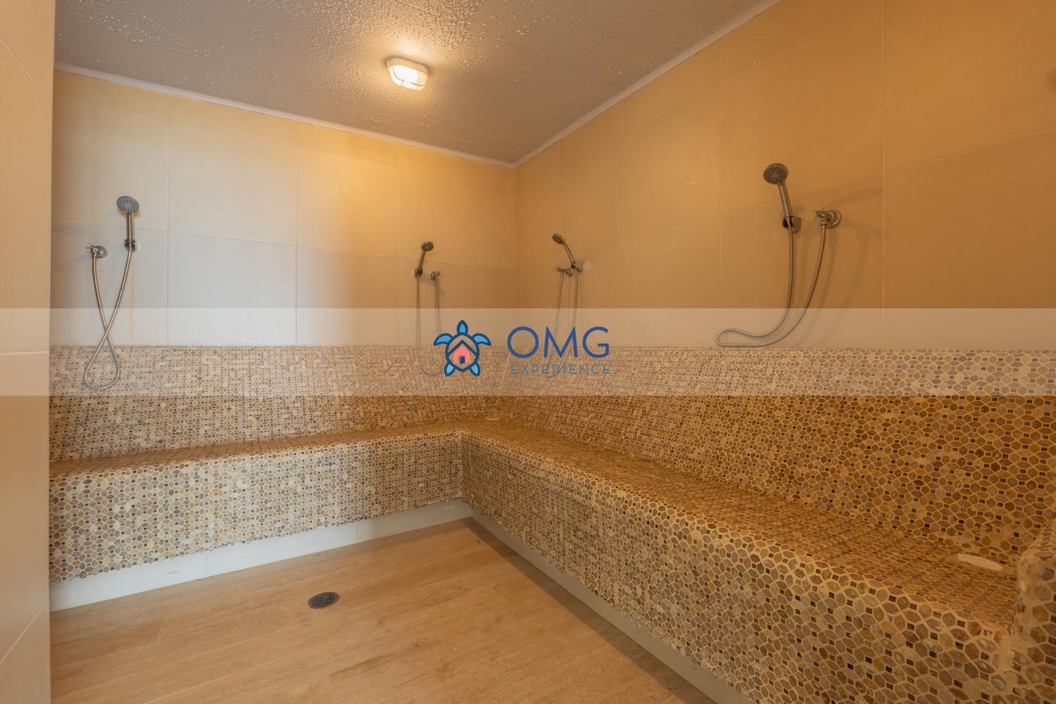 Cb937 | Stylish Loft Piso 9 Con Balcón Y Vista Ciudad