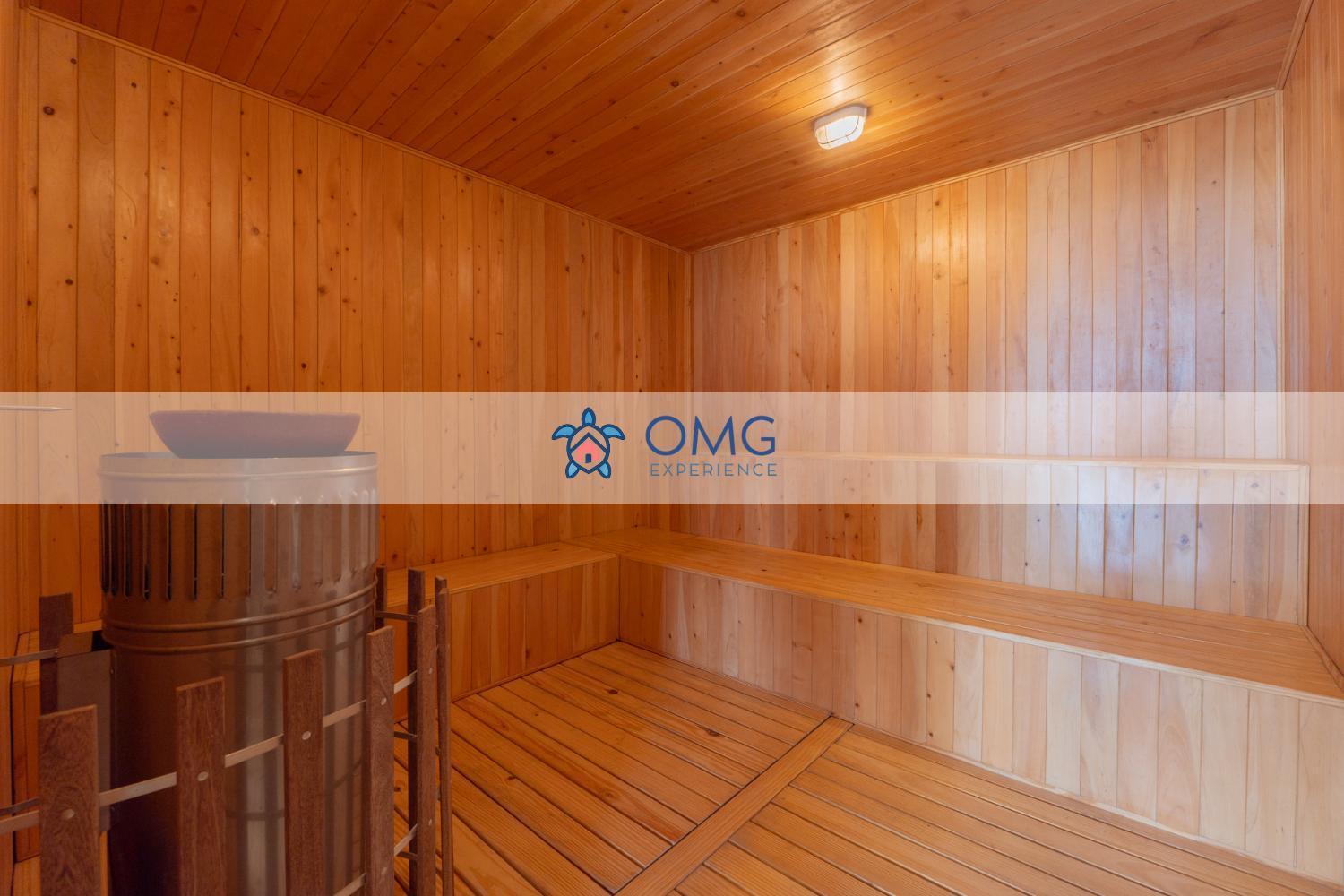 Cb937 | Stylish Loft Piso 9 Con Balcón Y Vista Ciudad *